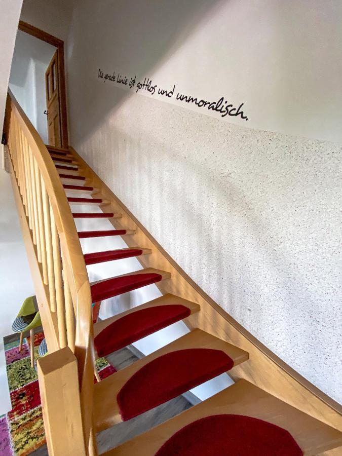 Aparthotel Magdeburg Zewnętrze zdjęcie